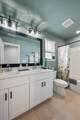 1337 Carriage Park Dr - Photo 26