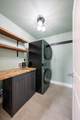 1337 Carriage Park Dr - Photo 27