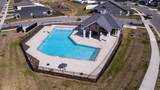 1337 Carriage Park Dr - Photo 28