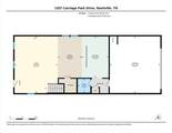 1337 Carriage Park Dr - Photo 29