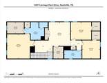 1337 Carriage Park Dr - Photo 30