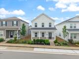 1337 Carriage Park Dr - Photo 4
