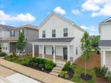 1337 Carriage Park Dr - Photo 5