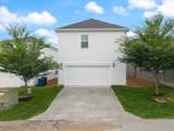 1337 Carriage Park Dr - Photo 6