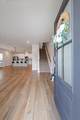 1337 Carriage Park Dr - Photo 7