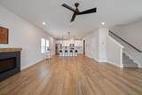 1337 Carriage Park Dr - Photo 9
