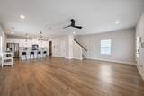 1337 Carriage Park Dr - Photo 10