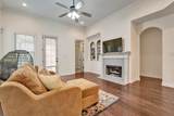 1965 Rochelle Ln - Photo 21