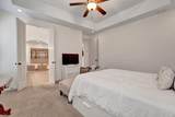 1965 Rochelle Ln - Photo 24
