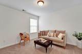 1965 Rochelle Ln - Photo 33