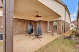 1965 Rochelle Ln - Photo 37