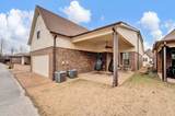 1965 Rochelle Ln - Photo 38