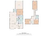 1965 Rochelle Ln - Photo 6