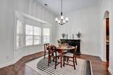 1965 Rochelle Ln - Photo 8