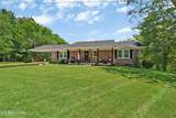 335 Woodland St - Photo 2