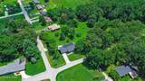 335 Woodland St - Photo 12