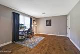 335 Woodland St - Photo 14