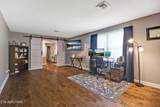 335 Woodland St - Photo 16