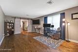 335 Woodland St - Photo 17