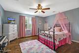 335 Woodland St - Photo 18