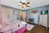 335 Woodland St - Photo 20