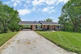 335 Woodland St - Photo 3