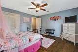 335 Woodland St - Photo 21