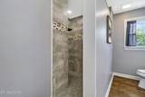 335 Woodland St - Photo 22