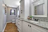 335 Woodland St - Photo 23
