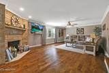 335 Woodland St - Photo 24