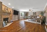 335 Woodland St - Photo 25