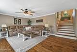 335 Woodland St - Photo 26