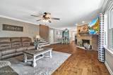335 Woodland St - Photo 27