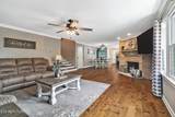335 Woodland St - Photo 28