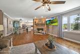 335 Woodland St - Photo 29