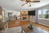335 Woodland St - Photo 30