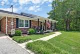335 Woodland St - Photo 4