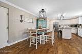 335 Woodland St - Photo 31