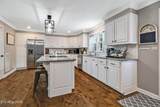 335 Woodland St - Photo 32