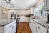 335 Woodland St - Photo 33
