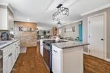 335 Woodland St - Photo 34