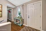 335 Woodland St - Photo 36