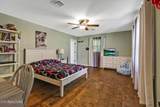 335 Woodland St - Photo 37