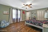 335 Woodland St - Photo 39