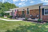 335 Woodland St - Photo 5