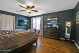 335 Woodland St - Photo 41