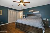 335 Woodland St - Photo 43