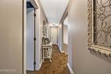 335 Woodland St - Photo 44