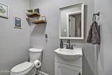 335 Woodland St - Photo 45