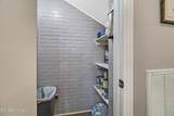 335 Woodland St - Photo 46